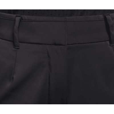 Short Femme Nike Victory SU24 Black