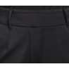 Short Femme Nike Victory SU24 Black