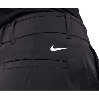 Short Femme Nike Victory SU24 Black