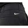 Short Femme Nike Victory SU24 Black
