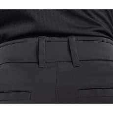 Short Femme Nike Victory SU24 Black