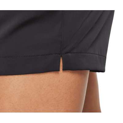 Short Femme Nike Victory SU24 Black