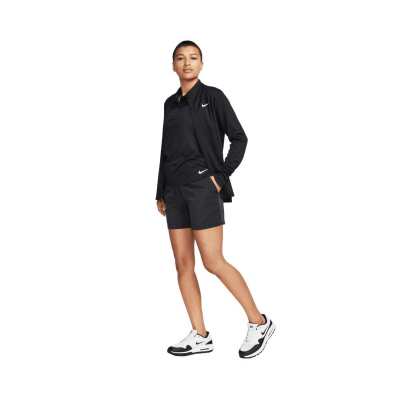 Short Femme Nike Victory SU24 Black