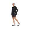 Short Femme Nike Victory SU24 Black