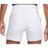 Short Femme Nike Victory SU24 White