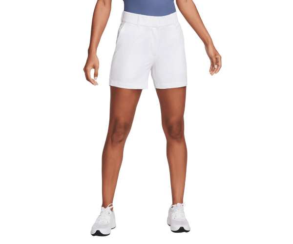 Short Femme Nike Victory SU24 White