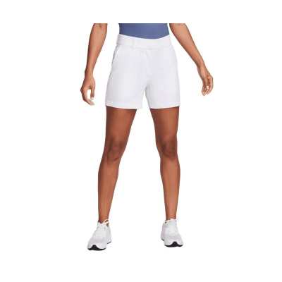 Short Femme Nike Victory SU24 White