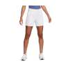 Short Femme Nike Victory SU24 White
