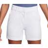 Short Femme Nike Victory SU24 White