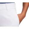 Short Femme Nike Victory SU24 White