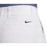 Short Femme Nike Victory SU24 White