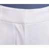 Short Femme Nike Victory SU24 White