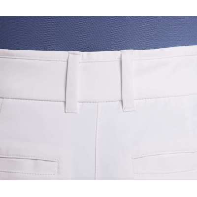 Short Femme Nike Victory SU24 White
