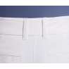 Short Femme Nike Victory SU24 White