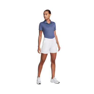 Short Femme Nike Victory SU24 White