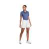 Short Femme Nike Victory SU24 White