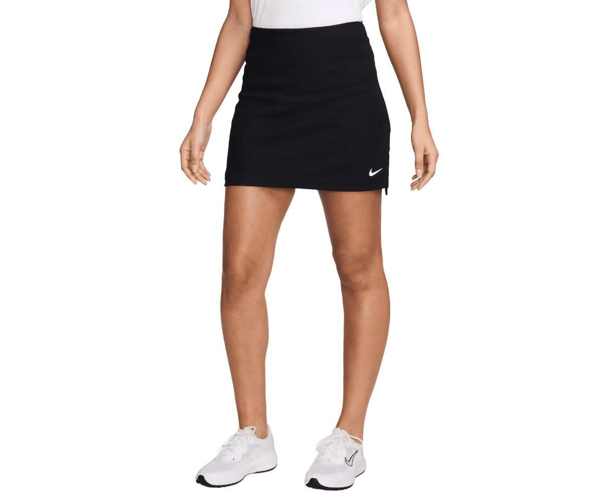 Jupe Nike Dri-Fit ADV Tour SU24 Black