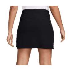 Jupe Nike Dri-Fit ADV Tour SU24 Black