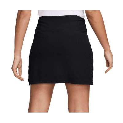 Jupe Nike Dri-Fit ADV Tour SU24 Black