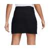 Jupe Nike Dri-Fit ADV Tour SU24 Black