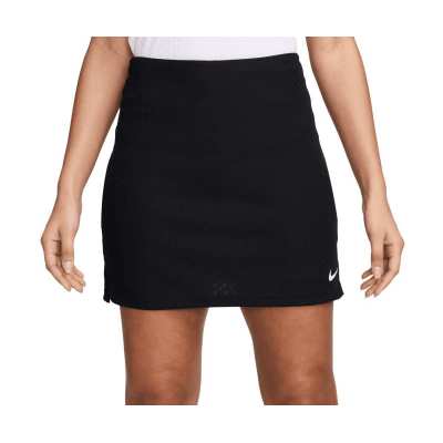 Jupe Nike Dri-Fit ADV Tour SU24 Black