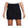 Jupe Nike Dri-Fit ADV Tour SU24 Black