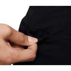 Jupe Nike Dri-Fit ADV Tour SU24 Black