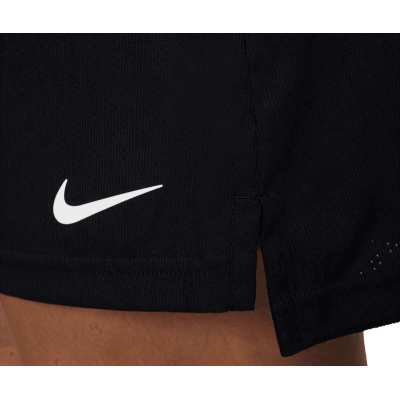 Jupe Nike Dri-Fit ADV Tour SU24 Black