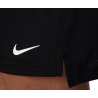 Jupe Nike Dri-Fit ADV Tour SU24 Black