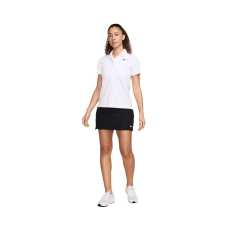 Jupe Nike Dri-Fit ADV Tour SU24 Black