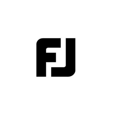 Logo Footjoy Golf