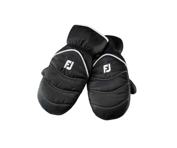 Moufles Hiver Footjoy