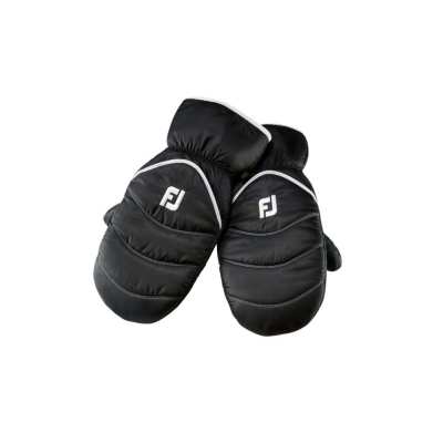 Moufles Hiver Footjoy