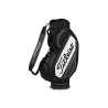 Sac Tour Titleist MidSize
