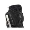 Sac Tour Titleist MidSize