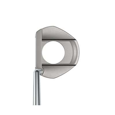 Putter Ping 2024 Fetch