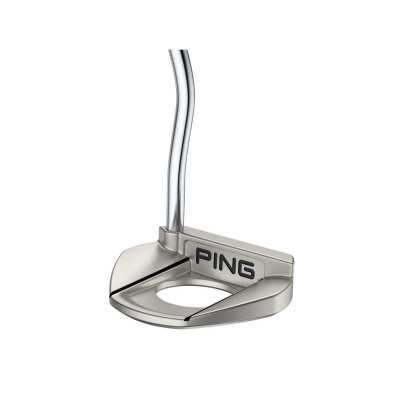 Putter Ping 2024 Fetch