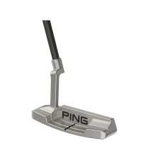 Putter Ping 2024 Anser 2