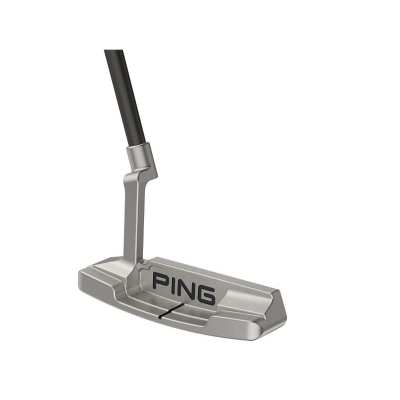 Putter Ping 2024 Anser 2