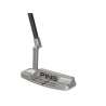 Putter Ping 2024 Anser 2