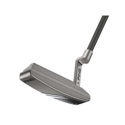 Putter Ping 2024 Anser 2
