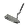 Putter Ping 2024 Anser 2