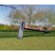 Putter Ping 2024 Anser 2