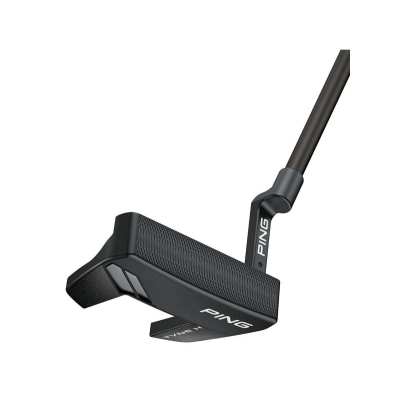 Putter Ping 2024 Tyne H