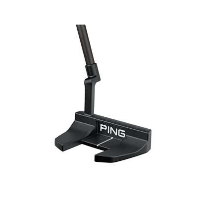 Putter Ping 2024 Tyne H