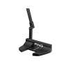 Putter Ping 2024 Tyne H
