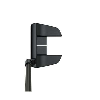 Putter Ping 2024 Tyne H