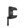 Putter Ping 2024 Tyne H