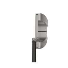Putter Ping 2024 B60