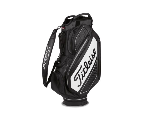 Sac Tour Titleist Tour Series Premium Cart Stadry